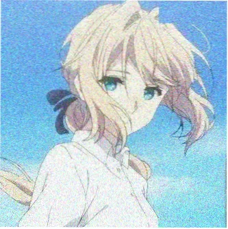 剧迷头像