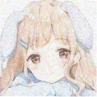 剧迷头像